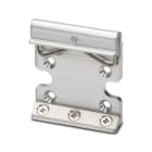 PHOENIX CONTACT - PHC1105706 BL2 BPC 1100/2100 DIN RAIL KIT ACCESSORI