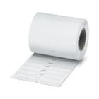 PHOENIX CONTACT - PHC0801835 TML (104X10)R Pellicola di siglatura