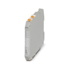 PHOENIX CONTACT - PHC1106407 PSR-CT-GWY-1DGN-IOL-PI GATEWAY SU IO-LIN