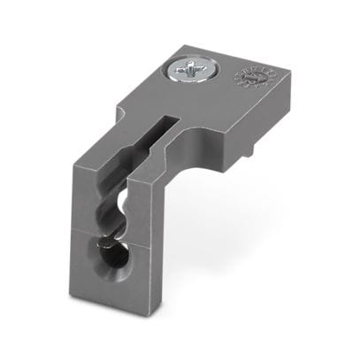 PHOENIX CONTACT - PHC1205642 CF 3000 LOC 0,75 LOCATOR DI RICAMBIO