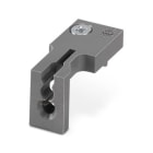 PHOENIX CONTACT - PHC1205642 CF 3000 LOC 0,75 LOCATOR DI RICAMBIO