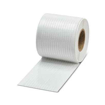 PHOENIX CONTACT - PHC0805205 SK 2,8 WH:REEL STRISCE AUTOADESIVE