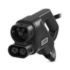 PHOENIX CONTACT - PHC1106948 EV-T2M4CC-DC80A-4,5M16ESBK11 Cavo CCS2 8