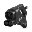 PHOENIX CONTACT - PHC1106965 EV-T2M4CC-DC150A-4,0M35ESBK11 CAVO CCS2