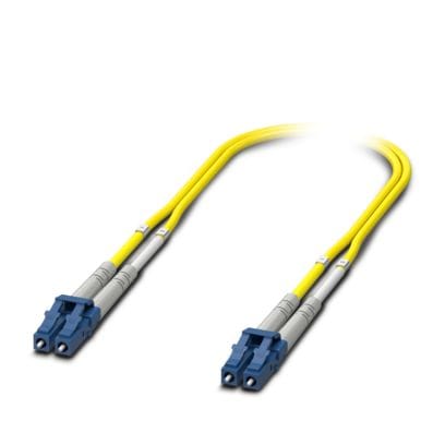 PHOENIX CONTACT - PHC1111540 Cavo patch in fibra ottica