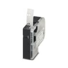 PHOENIX CONTACT - PHC1116144 MM-WMT 2,4 (15X4)R C1 WH/BK SEGNACAVI