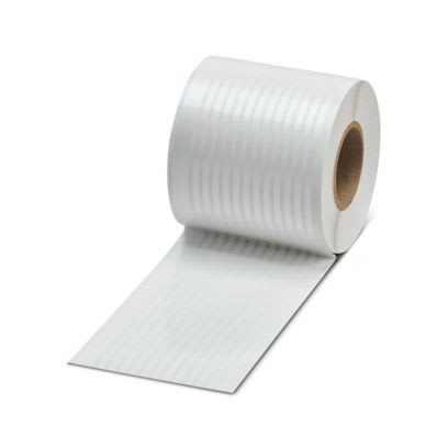 PHOENIX CONTACT - PHC0801837 TML (EX3,8)R PELLICOLA DI SIGLATURA