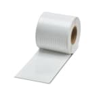 PHOENIX CONTACT - PHC0801837 TML (EX3,8)R PELLICOLA DI SIGLATURA