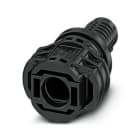 PHOENIX CONTACT - PHC1133365 PV-FT-C4M-HSG CONNETTORE