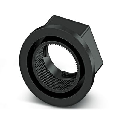 PHOENIX CONTACT - PHC1146092 PV-FT-C-WALLMOUNT BK CONNESSIONE