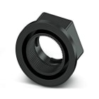 PHOENIX CONTACT - PHC1146092 PV-FT-C-WALLMOUNT BK CONNESSIONE