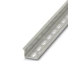 PHOENIX CONTACT - PHC1207682 NS 35/15 PERF 955MM GUIDA DI SUPPORTO