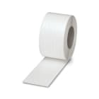 PHOENIX CONTACT - PHC0801839 TML (EX10)R PELLICOLA DI SIGLATURA