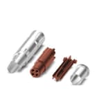 PHOENIX CONTACT - PHC1154886 Inserto contatti