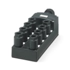 PHOENIX CONTACT - PHC1156004 SACB-8/16-C QO BOX SENSORE ATTUATORE