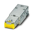 PHOENIX CONTACT - PHC1157963 CUC-INI-C1ZNI-S/R4IP10G8 INSERTO CONTATT