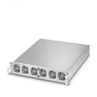 PHOENIX CONTACT - PHC1158272 CHARX PS/3AC/500DC/20KW MODULO POTENZA D