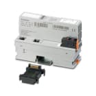 PHOENIX CONTACT - PHC1167192 AXL F BK EIP XC ACCOPPIATORE BUS
