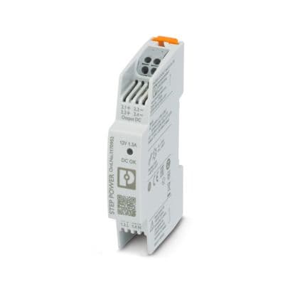 PHOENIX CONTACT - PHC1170952 Alimentatore