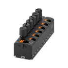 PHOENIX CONTACT - PHC1172142 Blocco di distribuzione funzionale