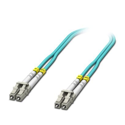 PHOENIX CONTACT - PHC1185472 Cavo patch in fibra ottica
