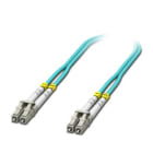 PHOENIX CONTACT - PHC1185472 Cavo patch in fibra ottica