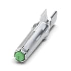 PHOENIX CONTACT - PHC1196774 Contatto a crimpare