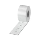 PHOENIX CONTACT - PHC0801846 EMT (60X15)R CARTELLINO A STECCA