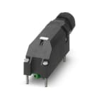 PHOENIX CONTACT - PHC1197646 SACB-C-H180-10/3-M8 HD CAPPUCCIO COLLEG.