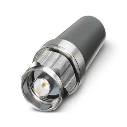 PHOENIX CONTACT - PHC1284780 ANT-OMNI-2459-04 ANTENNA