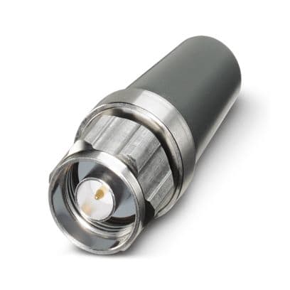 PHOENIX CONTACT - PHC1284780 ANT-OMNI-2459-04 ANTENNA