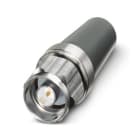 PHOENIX CONTACT - PHC1284780 ANT-OMNI-2459-04 ANTENNA