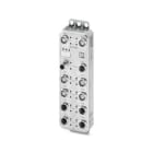 PHOENIX CONTACT - PHC1300926 AXL E PN IOL4/4 EF M12 6M-L MOD. COMUNIC