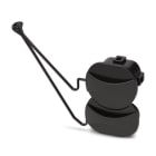 PHOENIX CONTACT - PHC1305486 CHARX T2HBI-DUST-COVER-SET DUST COVER CC