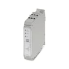PHOENIX CONTACT - PHC1336404 MACX-MR-PH-690 RELE DI CONTROLLO
