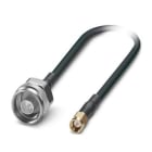 PHOENIX CONTACT - PHC1340147 NBC-COX-CNM/5.0-M/COX-CKM CAVO COASSIALE