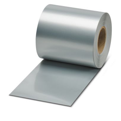 PHOENIX CONTACT - PHC0801994 EML (110XE)R SR ETICHETTE PER SIGLATURA