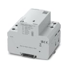 PHOENIX CONTACT - PHC1380658 FLT-MB-T1-264/12.5-3+0-UT SPD TYPE 1+2+3