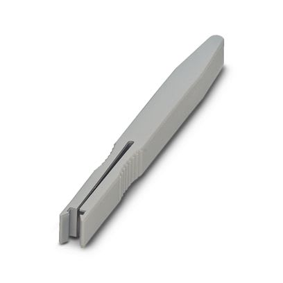 PHOENIX CONTACT - PHC0306704 TZ Estrattore