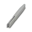 PHOENIX CONTACT - PHC0306704 TZ ESTRATTORE