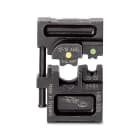 PHOENIX CONTACT - PHC1212073 CRIMPFOX-M RCI 6/DIE STAMPO