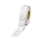 PHOENIX CONTACT - PHC0802007 EMLP 30 (45X10)R CUS Segnacavi