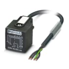 PHOENIX CONTACT - PHC1404318 SAC-4P- 5,0-PUR/AD SO CAVO SENS/ATT