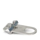 PHOENIX CONTACT - PHC1406698 SOL-ES-SENSOR-HOLDER-SMALL COMBINATION