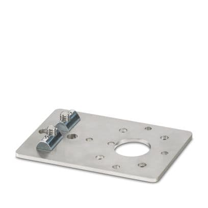 PHOENIX CONTACT - PHC1406811 SOL-ES-SENSOR-HOLDER-LARGE COMBINATION