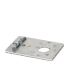 PHOENIX CONTACT - PHC1406811 SOL-ES-SENSOR-HOLDER-LARGE COMBINATION