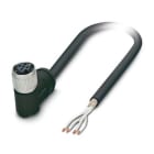 PHOENIX CONTACT - PHC1407321 SAC-4P- 5,0-28R/FR SCO RAIL CAVO SENS/AT