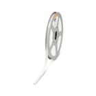 PHOENIX CONTACT - PHC0802683 TMT2 (EX11)R SEGNAMORSETTI