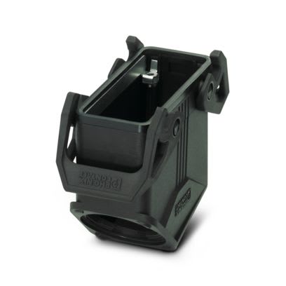 PHOENIX CONTACT - PHC1407655 HC-EVO-B16-CHWD-PLRBK CUSTODIA