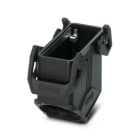 PHOENIX CONTACT - PHC1407655 HC-EVO-B16-CHWD-PLRBK CUSTODIA